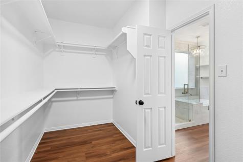 813 Caribou Ridge Trail Pflugerville TX 78660