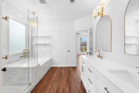 813 Caribou Ridge Trail Pflugerville TX 78660