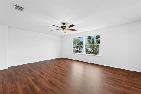 813 Caribou Ridge Trail Pflugerville TX 78660