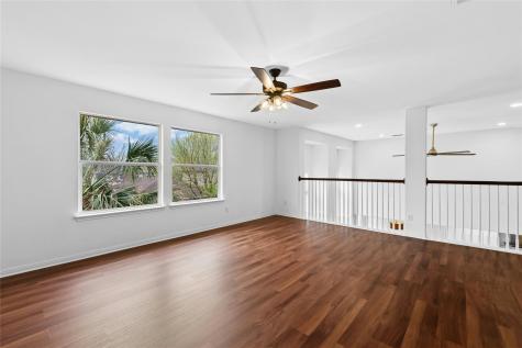 813 Caribou Ridge Trail Pflugerville TX 78660