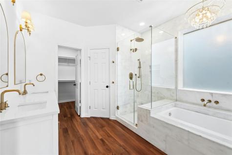 813 Caribou Ridge Trail Pflugerville TX 78660
