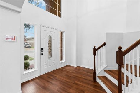 813 Caribou Ridge Trail Pflugerville TX 78660