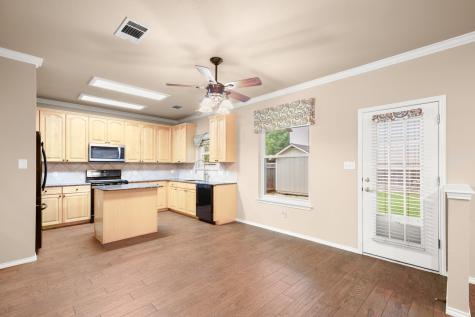 700 Settlement Street Cedar Park TX 78613