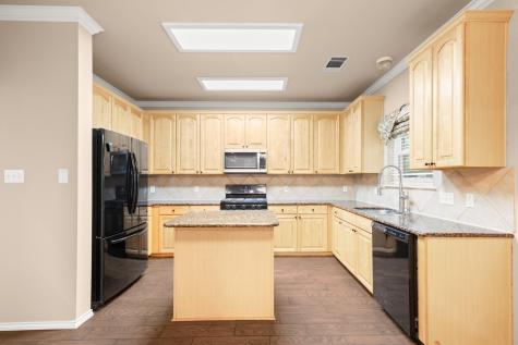 700 Settlement Street Cedar Park TX 78613