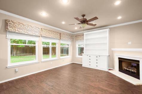 700 Settlement Street Cedar Park TX 78613