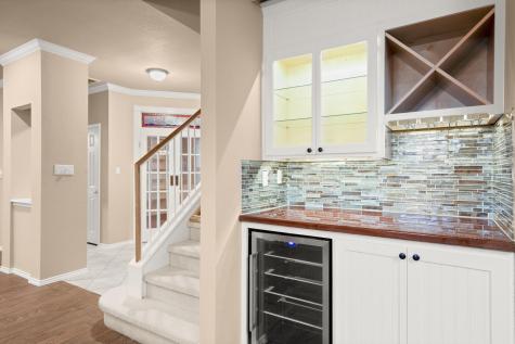 700 Settlement Street Cedar Park TX 78613