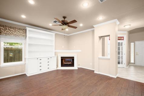 700 Settlement Street Cedar Park TX 78613