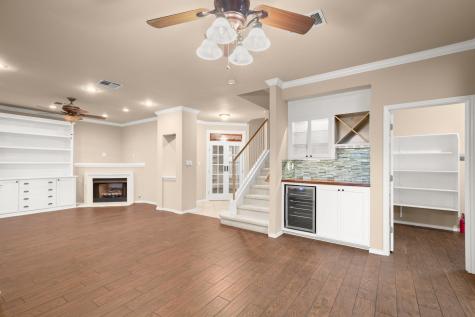 700 Settlement Street Cedar Park TX 78613