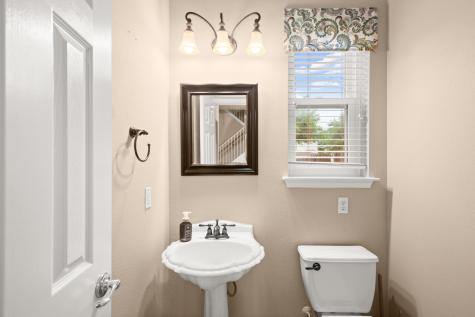 700 Settlement Street Cedar Park TX 78613