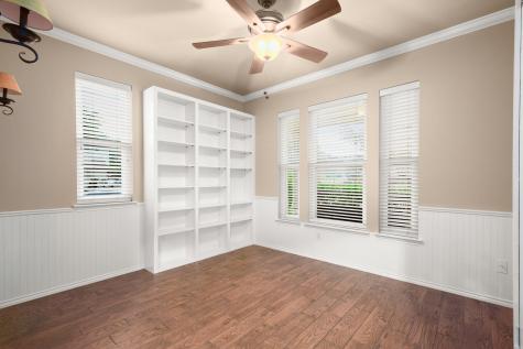 700 Settlement Street Cedar Park TX 78613