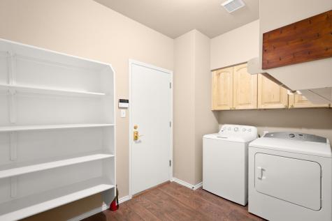 700 Settlement Street Cedar Park TX 78613