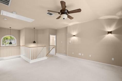 700 Settlement Street Cedar Park TX 78613