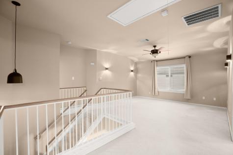 700 Settlement Street Cedar Park TX 78613