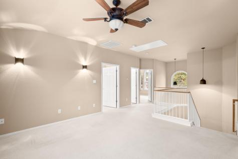 700 Settlement Street Cedar Park TX 78613