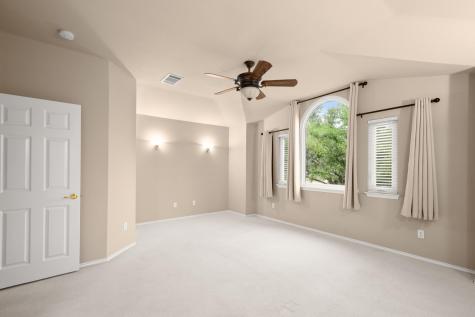 700 Settlement Street Cedar Park TX 78613