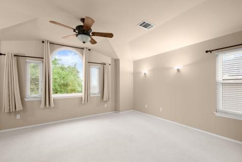 700 Settlement Street Cedar Park TX 78613