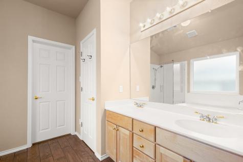 700 Settlement Street Cedar Park TX 78613