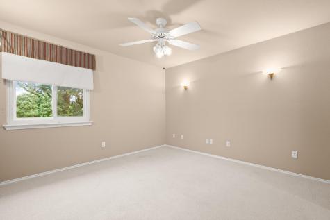700 Settlement Street Cedar Park TX 78613