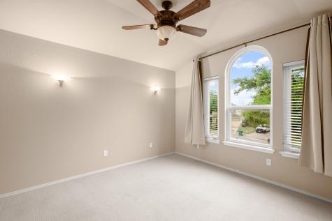 700 Settlement Street Cedar Park TX 78613