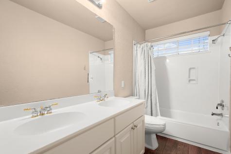 700 Settlement Street Cedar Park TX 78613
