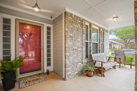 700 Settlement Street Cedar Park TX 78613