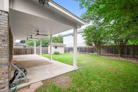 700 Settlement Street Cedar Park TX 78613