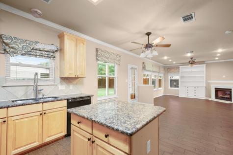 700 Settlement Street Cedar Park TX 78613