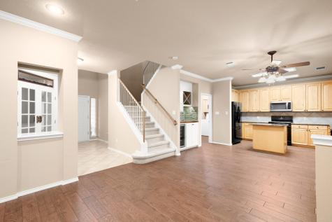 700 Settlement Street Cedar Park TX 78613