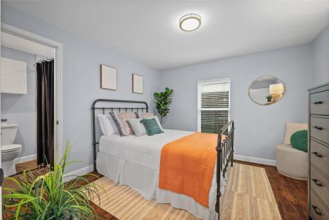 1191 Chicon Street Austin TX 78702