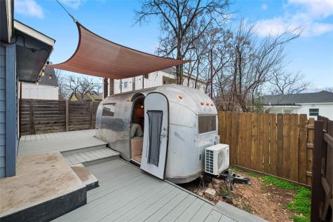 1191 Chicon Street Austin TX 78702