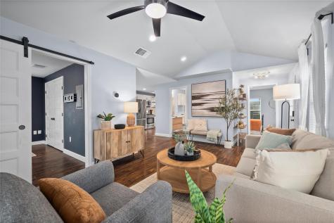 1191 Chicon Street Austin TX 78702