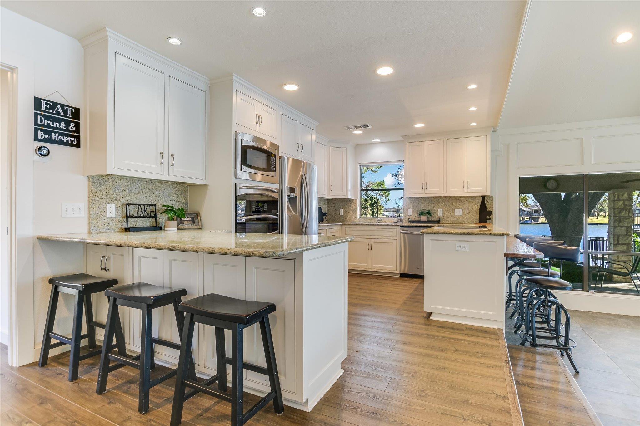 1880 Purple Sage Lane Kingsland TX 78639