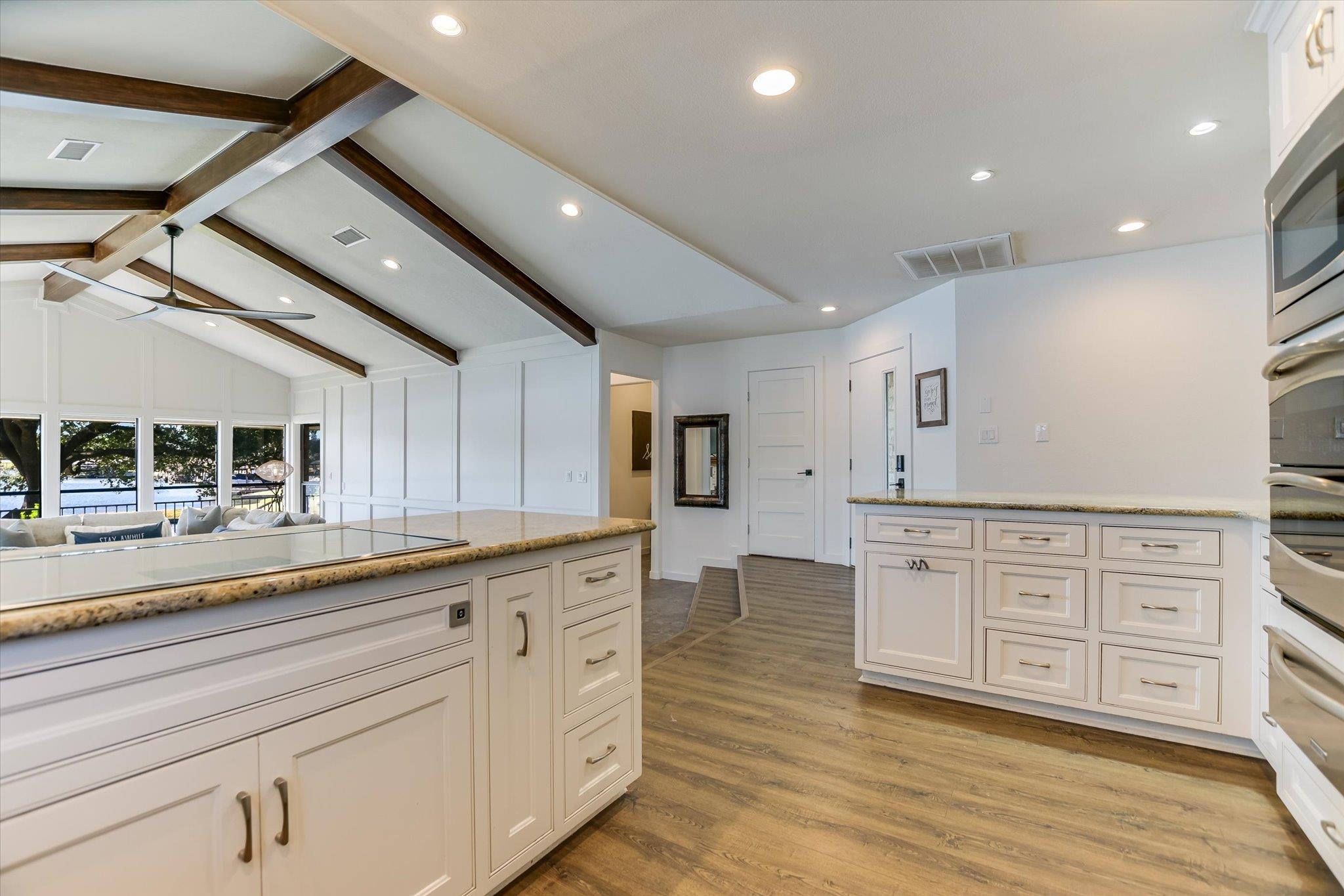 1880 Purple Sage Lane Kingsland TX 78639