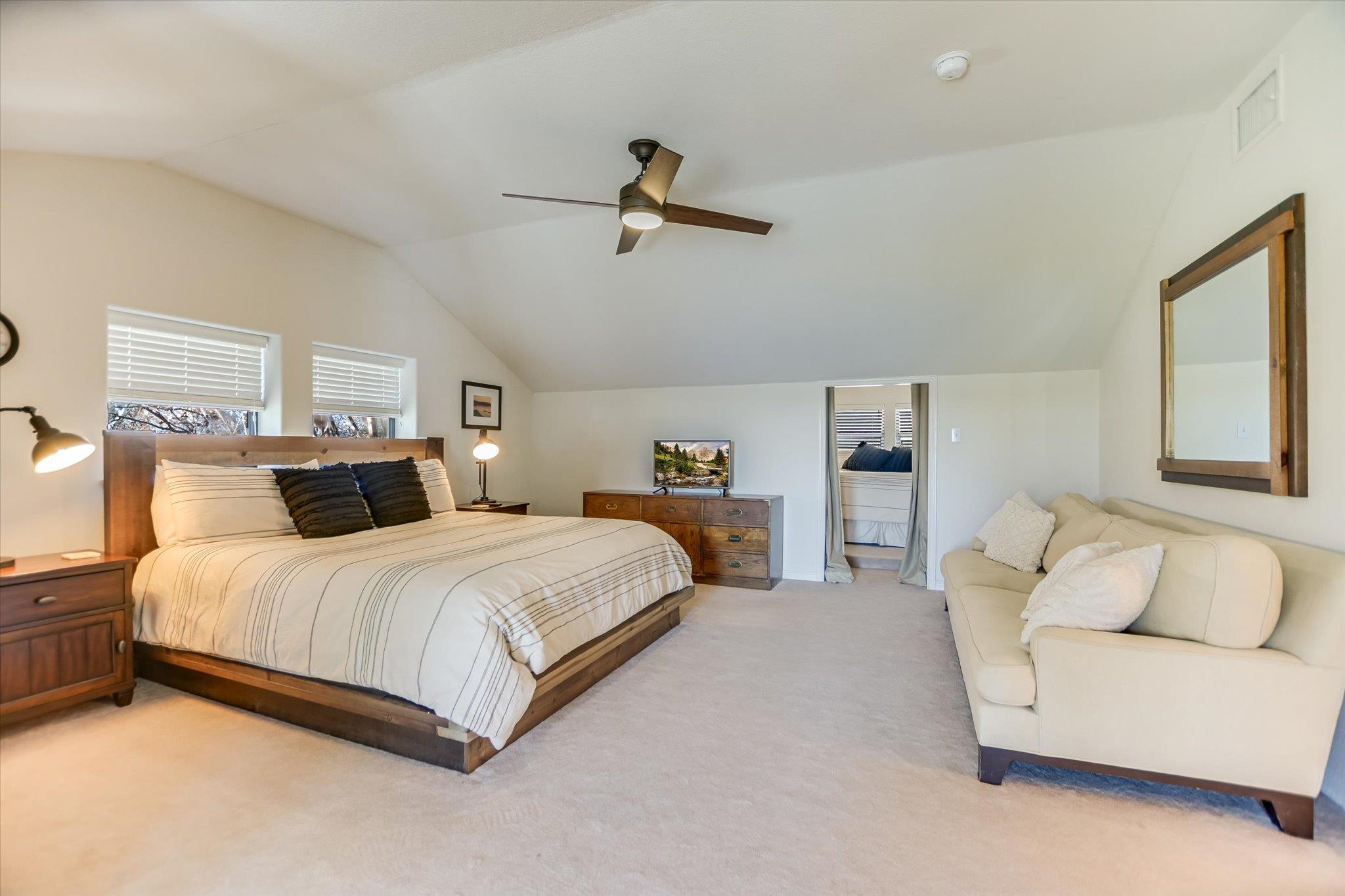 1880 Purple Sage Lane Kingsland TX 78639