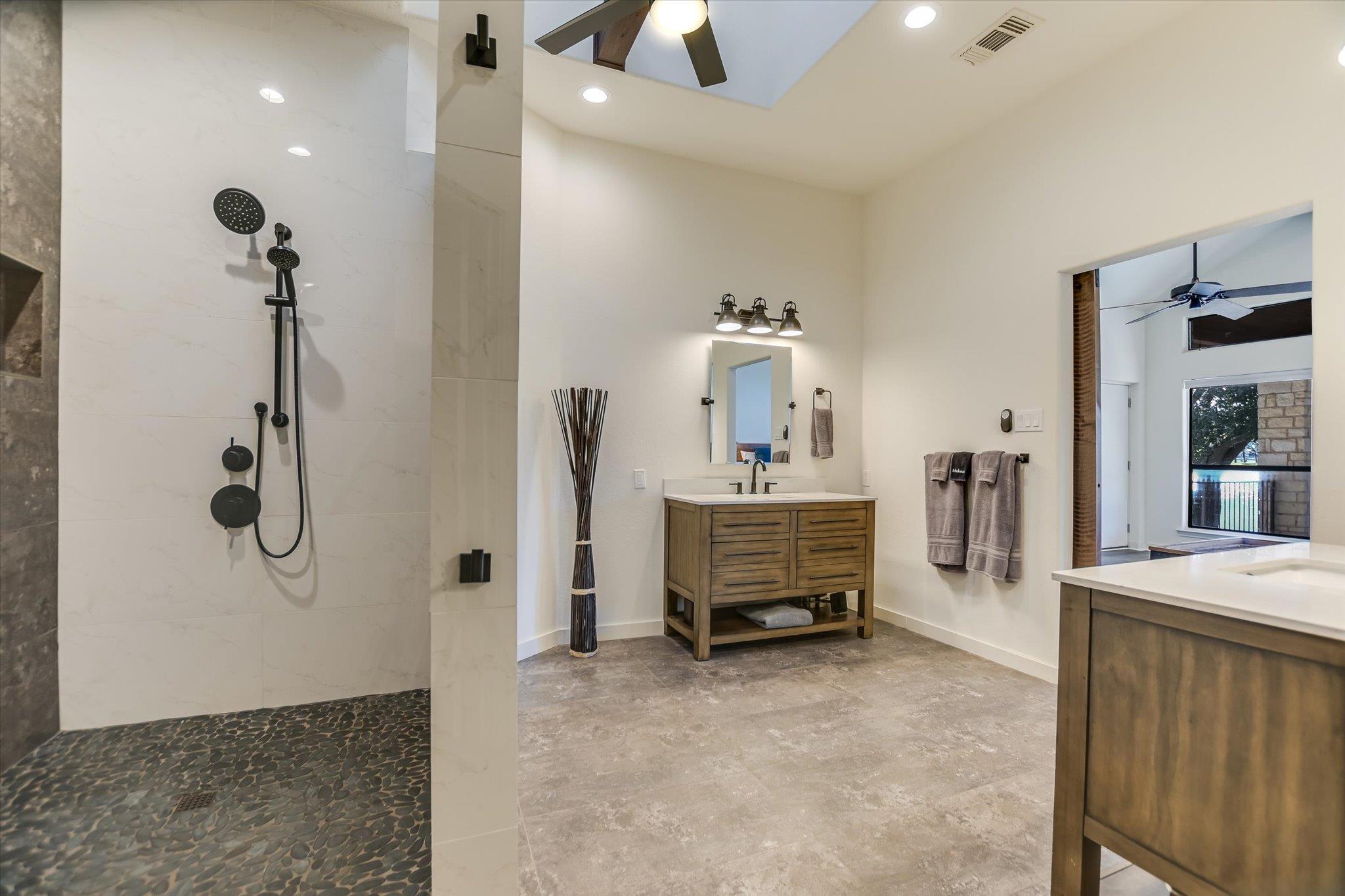 1880 Purple Sage Lane Kingsland TX 78639