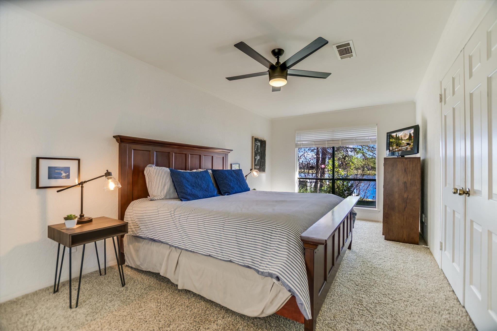 1880 Purple Sage Lane Kingsland TX 78639