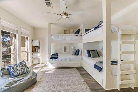 1880 Purple Sage Lane Kingsland TX 78639