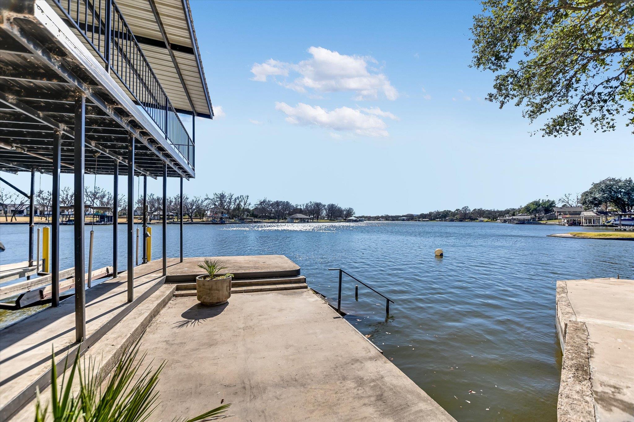 1880 Purple Sage Lane Kingsland TX 78639
