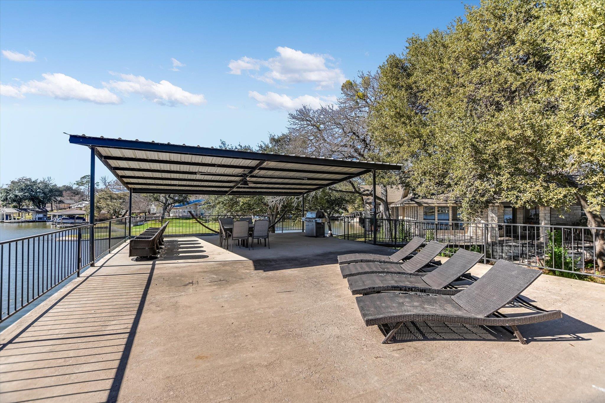 1880 Purple Sage Lane Kingsland TX 78639