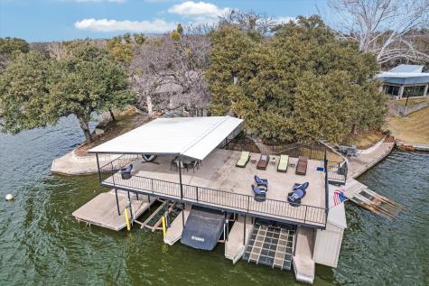 1880 Purple Sage Lane Kingsland TX 78639