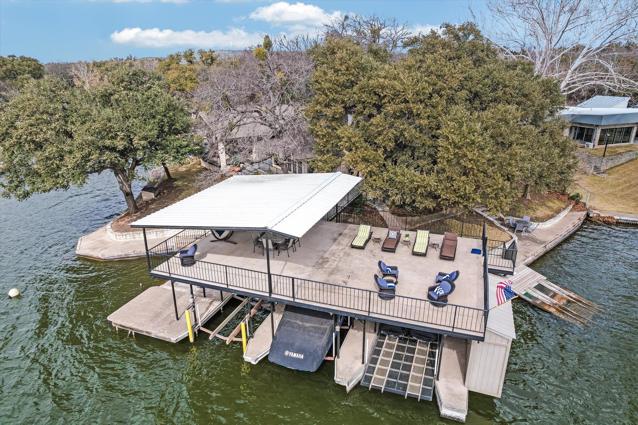 1880 Purple Sage Lane Kingsland TX 78639