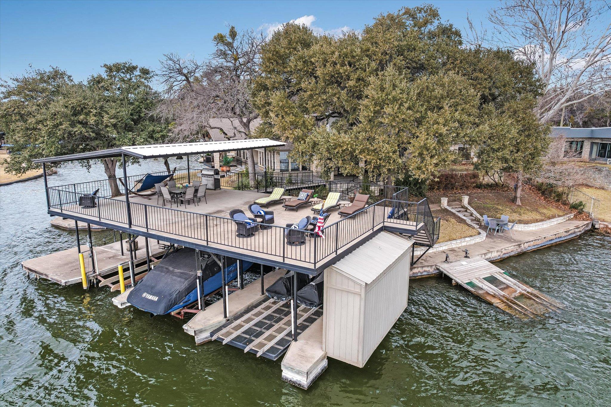 1880 Purple Sage Lane Kingsland TX 78639