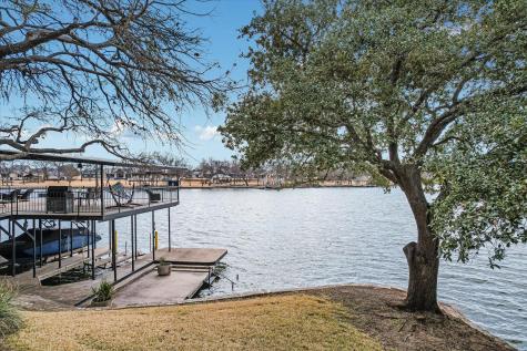 1880 Purple Sage Lane Kingsland TX 78639
