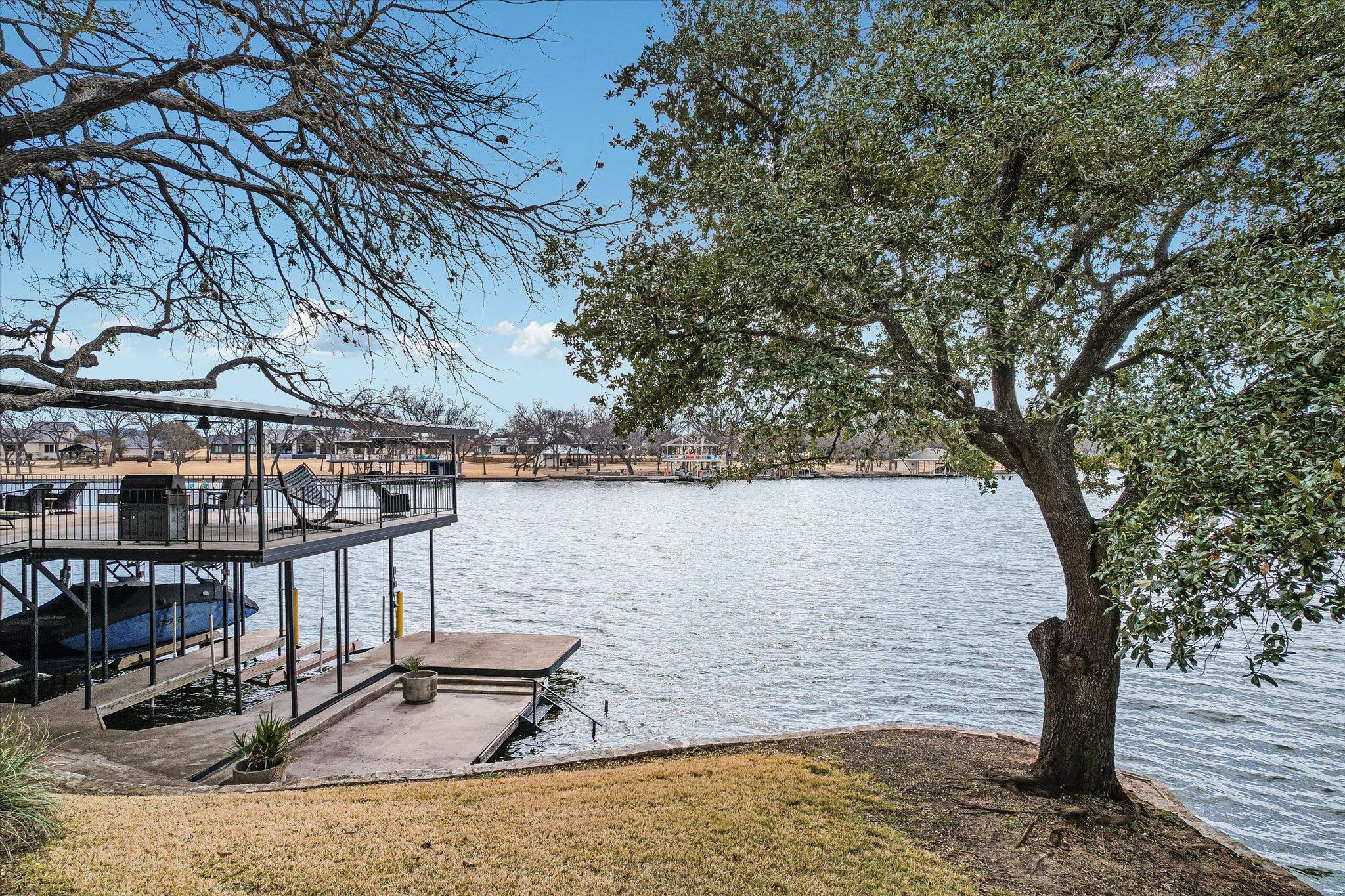 1880 Purple Sage Lane Kingsland TX 78639