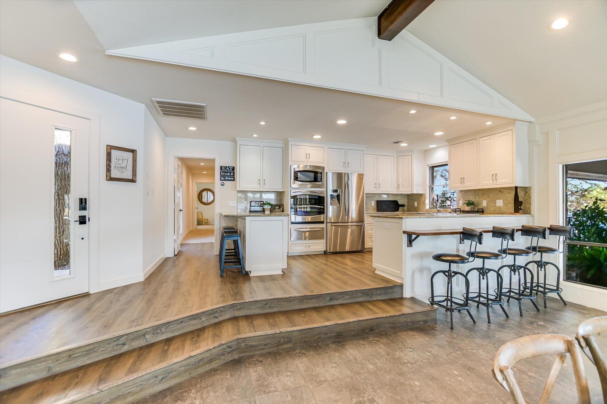 1880 Purple Sage Lane Kingsland TX 78639