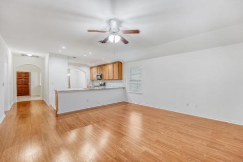 1007 Papaya Cove Hutto TX 78634
