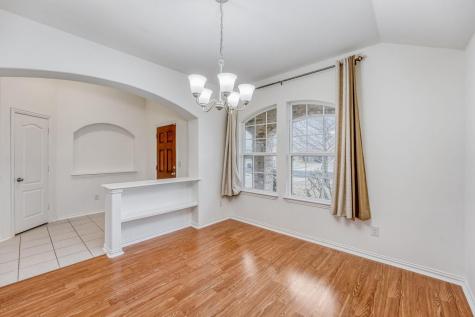 1007 Papaya Cove Hutto TX 78634