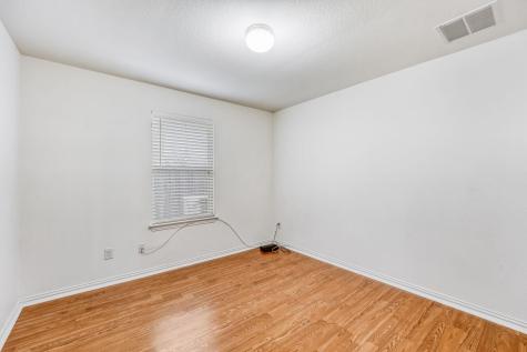 1007 Papaya Cove Hutto TX 78634