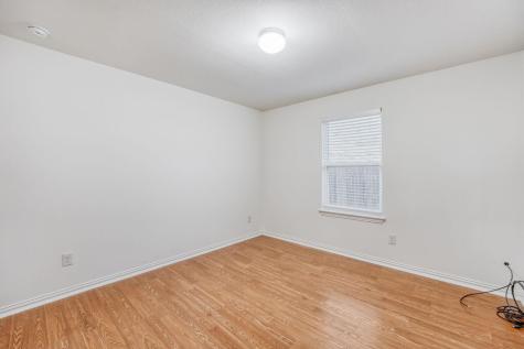 1007 Papaya Cove Hutto TX 78634