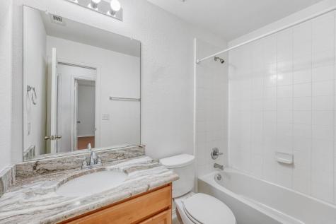 1007 Papaya Cove Hutto TX 78634
